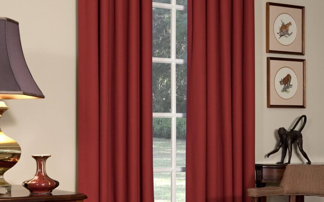 Cotton Duck Collection includes panels as pictured in this image