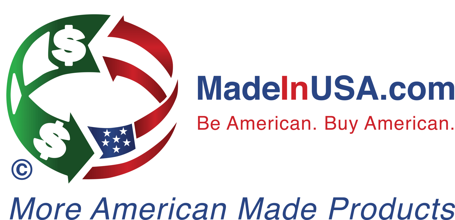 MoreAmericanMadeProducts_horizontal Made in the USA Logo and link to their website